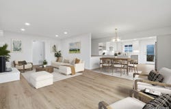 412 Monterey RD, PACIFICA, CA 94044