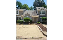 9 Madrone Pl, Hampton, VA 23666
