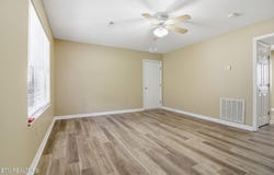 347 Ritz View Drive, Blaine, TN 37709