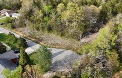 7, 8, 9 Walnut Drive, Bronston, KY 42518