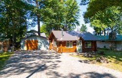 305 Devonshire Drive, Prudenville, MI 48651
