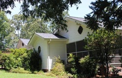 675 Old Mill Road, Campobello, SC 29322