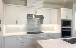 523 Tracy Place, Ventura, CA 93004