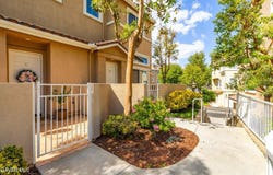 25710 Wagner Way, Stevenson Ranch, CA 91381