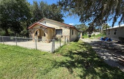 115 Lawrence Avenue, Sebring, FL 33870