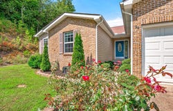 94 Stone Ridge Ct, Corbin, KY 40701