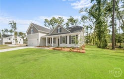111 Alexander Trail, Rincon, GA 31326