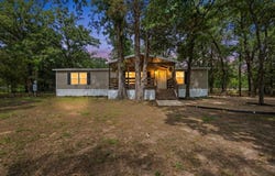 118 Cedar Ridge Drive, Eustace, TX 75124