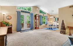1186 Lamplighter Way, Union Twp, OH 45245