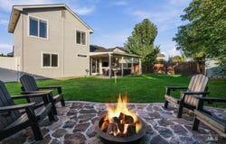 4075 W Bedrock Dr, Meridian, ID 83646