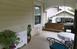 111 W Bluff Street, Carroll, IA 51401