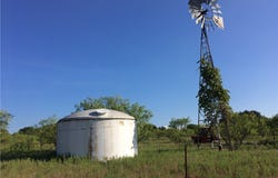 1450 CR 165, Sidney, TX 76474