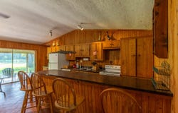 2833 F Road, Loxahatchee Groves, FL 33470