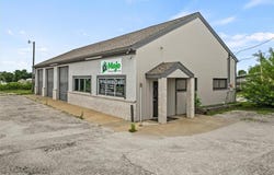 1900 W US 69 Highway, Excelsior Springs, MO 64024