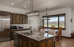 10 Cooper Dr, Blaine County, ID 83313
