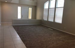 3226 Birdwatcher Avenue, North Las Vegas, NV 89084