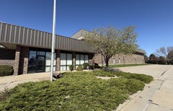 1515 Sanborn Blvd N, Mitchell, SD 57301