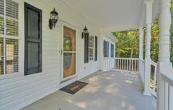 7730 Bending Oak Dr, Catawba, VA 24070
