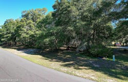 1928 Redfish Run SW lot: 282, Supply, NC 28462