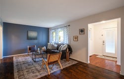 3124 Santa Rosa Drive, Kettering, OH 45440