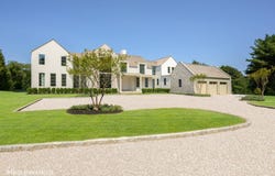 136 Trelawney Road, Bridgehampton, NY 11932