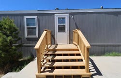 24 Oak Dr, Cody, WY 82414