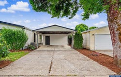 1401 W Ellendale #90 Av, Dallas, OR 97338