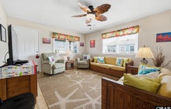 105 E Avalon Drive lot: 39, Kill Devil Hills, NC 27948
