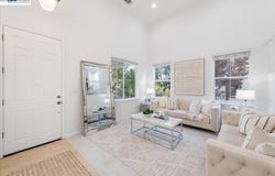 6259 Byron Ln, San Ramon, CA 94582