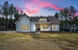 405 Boone Pass, Jasper, TN 37347