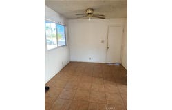 668 Arthur, Oceanside, CA 92057