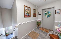260 Waverly Avenue, Patchogue, NY 11772