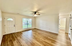 802 E Kara, Rogers, AR 72758
