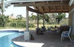 2105 Todd Lane, Indialantic, FL 32903