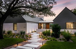 2308 Hartford Rd, Austin, TX 78703