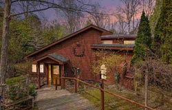 4230 S US 31, Charlevoix, MI 49720