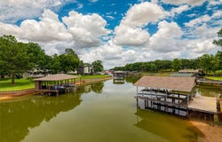 313 Sundown Trail, Tool, TX 75143