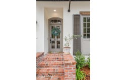 317 Richland Avenue, Lafayette, LA 70508