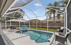 11937 TIMBERHILL Drive, RIVERVIEW, FL 33569