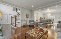 5 Buddy Ln, Mendham Twp., NJ 07960-3345