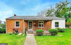 1508 JASPER Street, SILVER SPRING, MD 20902