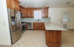 2632 E Spring Street, Tucson, AZ 85716