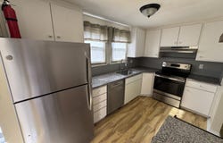 148 Ring Drive, Groton, CT 06340