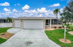 1661 Primrose, Sebring, FL 33872