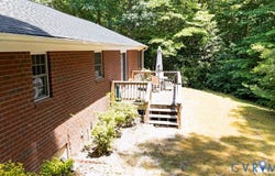 437 Doggett Lane, Lancaster, VA 22503