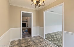 86 Teresa Drive, Lucedale, MS 39452