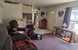 114 Hallet St, Juliaetta, ID 83535