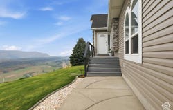 560 E LOWER ROCK CREEK Rd, Inkom, ID 83245