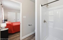 7024 S Virginia Dare Trail, Nags Head, NC 27959