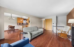 4093 Bayside Drive, Hanover Park, IL 60133